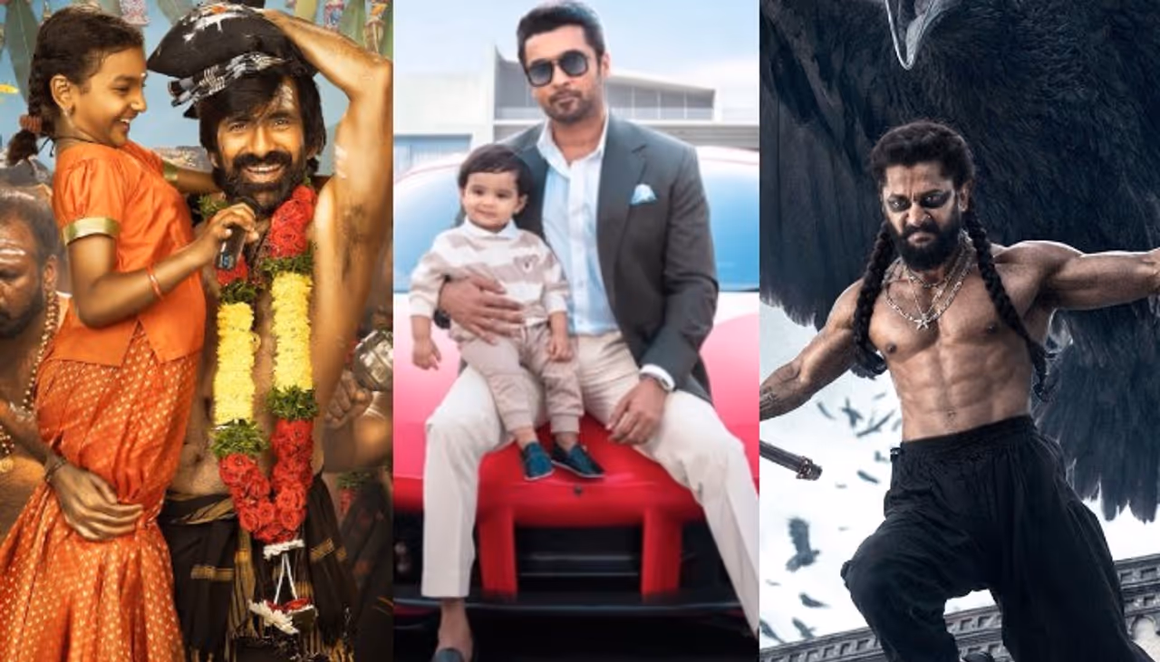 టాప్ 10 ఓటీటీ మూవీస్ టాప్ 10 ఓటీటీ మూవీస్