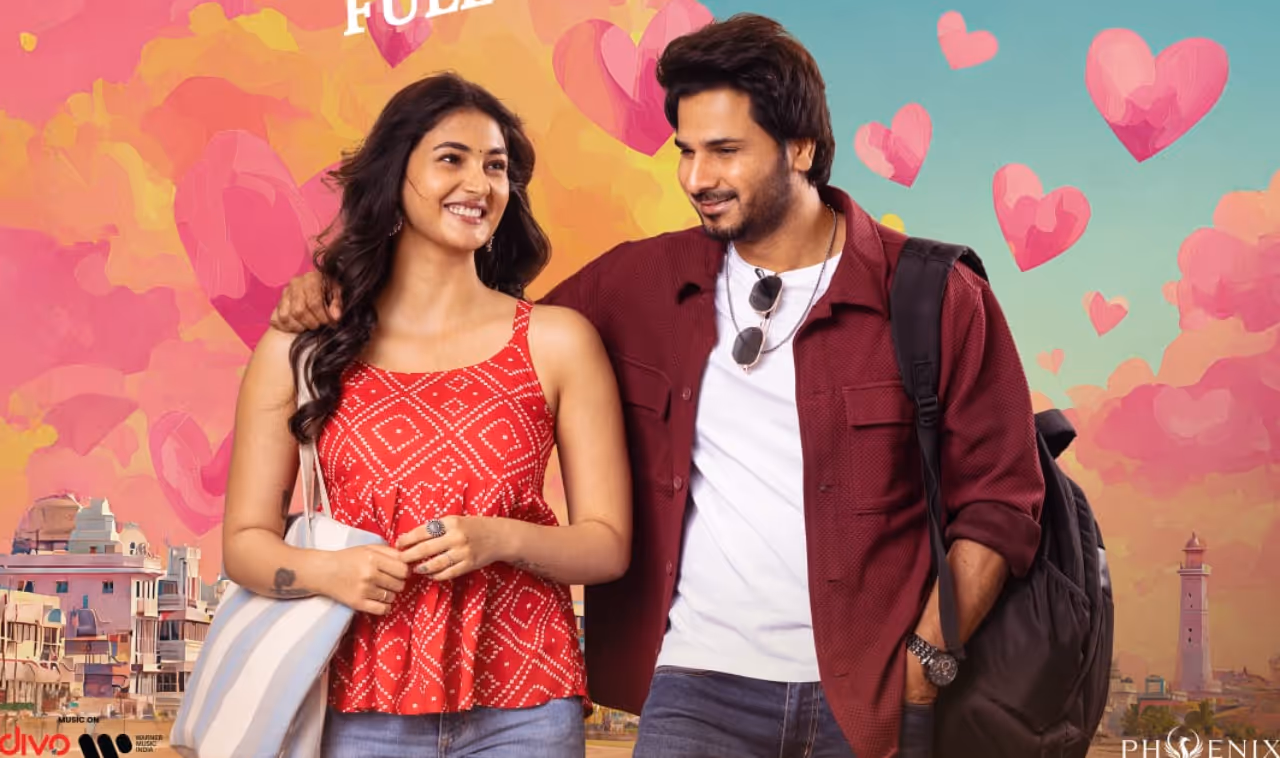 రొమాంటిక్ కామెడీ చిత్రంగా రాబోతున్న `ఫీల్ గుడ్` రొమాంటిక్ కామెడీ చిత్రంగా రాబోతున్న `ఫీల్ గుడ్`