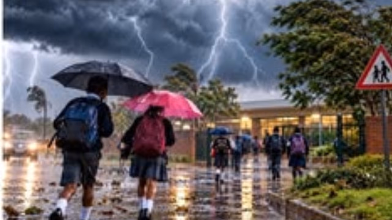 স্থলভাগে আঘাত হানতে পারে স্থলভাগে আঘাত হানতে পারে