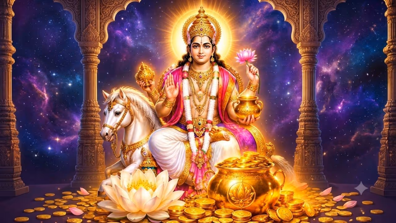 ಶುಕ್ರ ವೃಶ್ಚಿಕ ರಾಶಿಗೆ ಪ್ರವೇಶ ಶುಕ್ರ ವೃಶ್ಚಿಕ ರಾಶಿಗೆ ಪ್ರವೇಶ