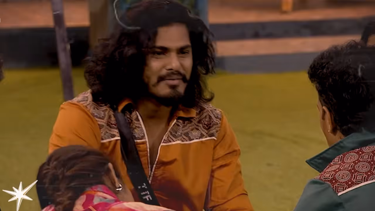 Bigg Boss this Week Elimination Bigg Boss this Week Elimination