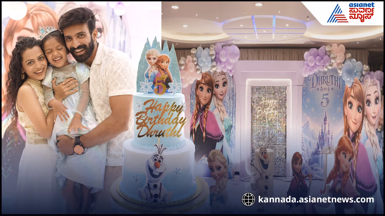 ಕನ್ನಡ ಕಿರುತೆರೆಯ ಜನಪ್ರಿಯ ಜೋಡಿ ಕನ್ನಡ ಕಿರುತೆರೆಯ ಜನಪ್ರಿಯ ಜೋಡಿ