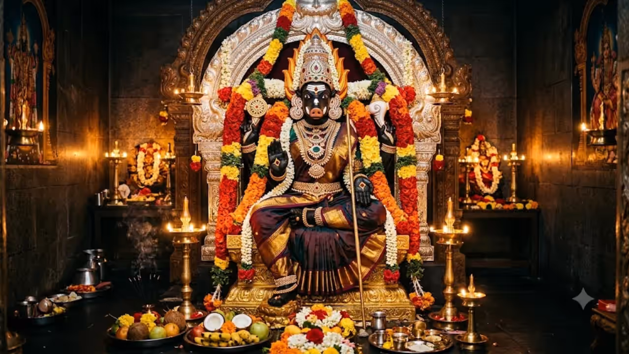 ஐப்பசி மாத தேய்பிறை பஞ்சமி ஐப்பசி மாத தேய்பிறை பஞ்சமி