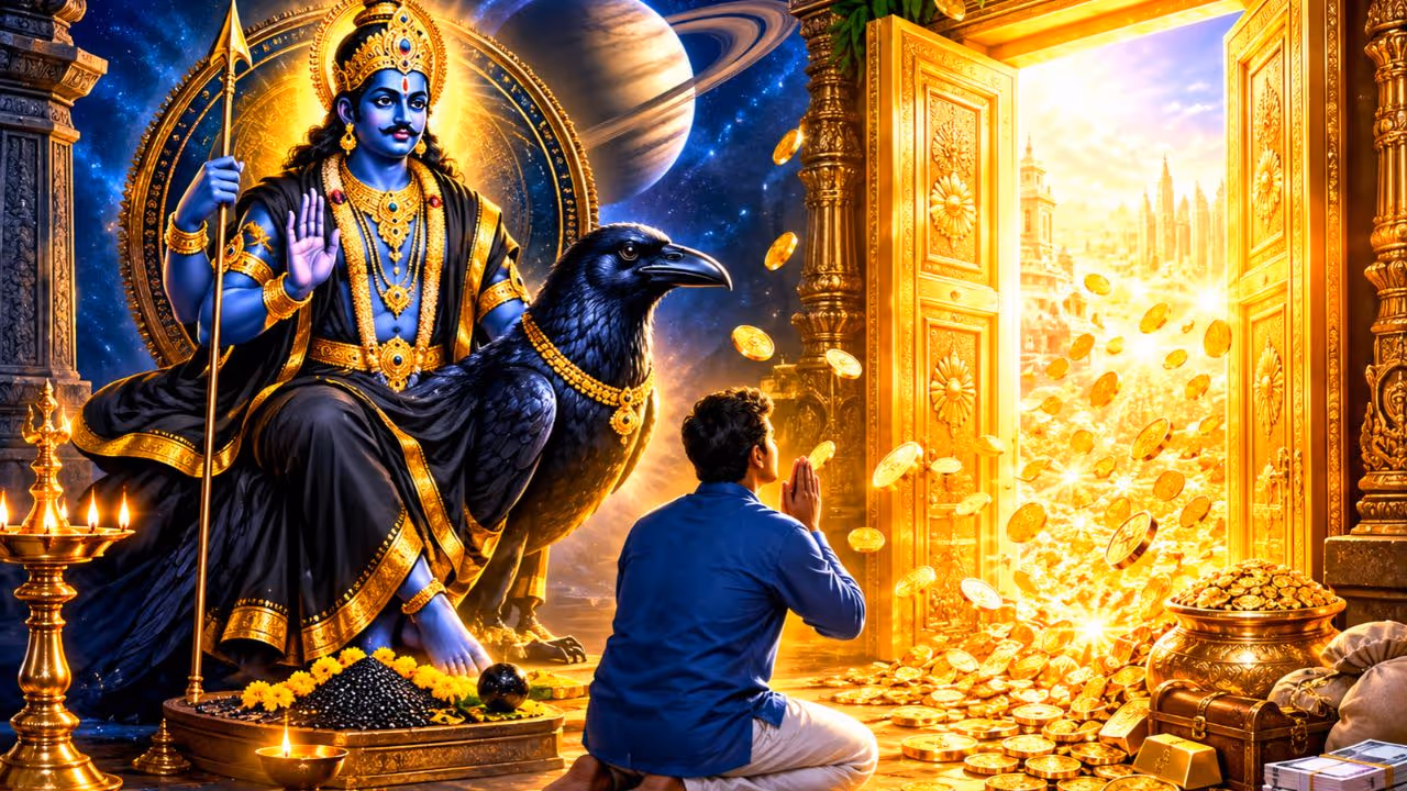 ಆರ್ಥಿಕ, ವೃತ್ತಿಪರ ಜೀವನದಲ್ಲಿ ಭರ್ಜರಿ ಲಾಭ ಆರ್ಥಿಕ, ವೃತ್ತಿಪರ ಜೀವನದಲ್ಲಿ ಭರ್ಜರಿ ಲಾಭ