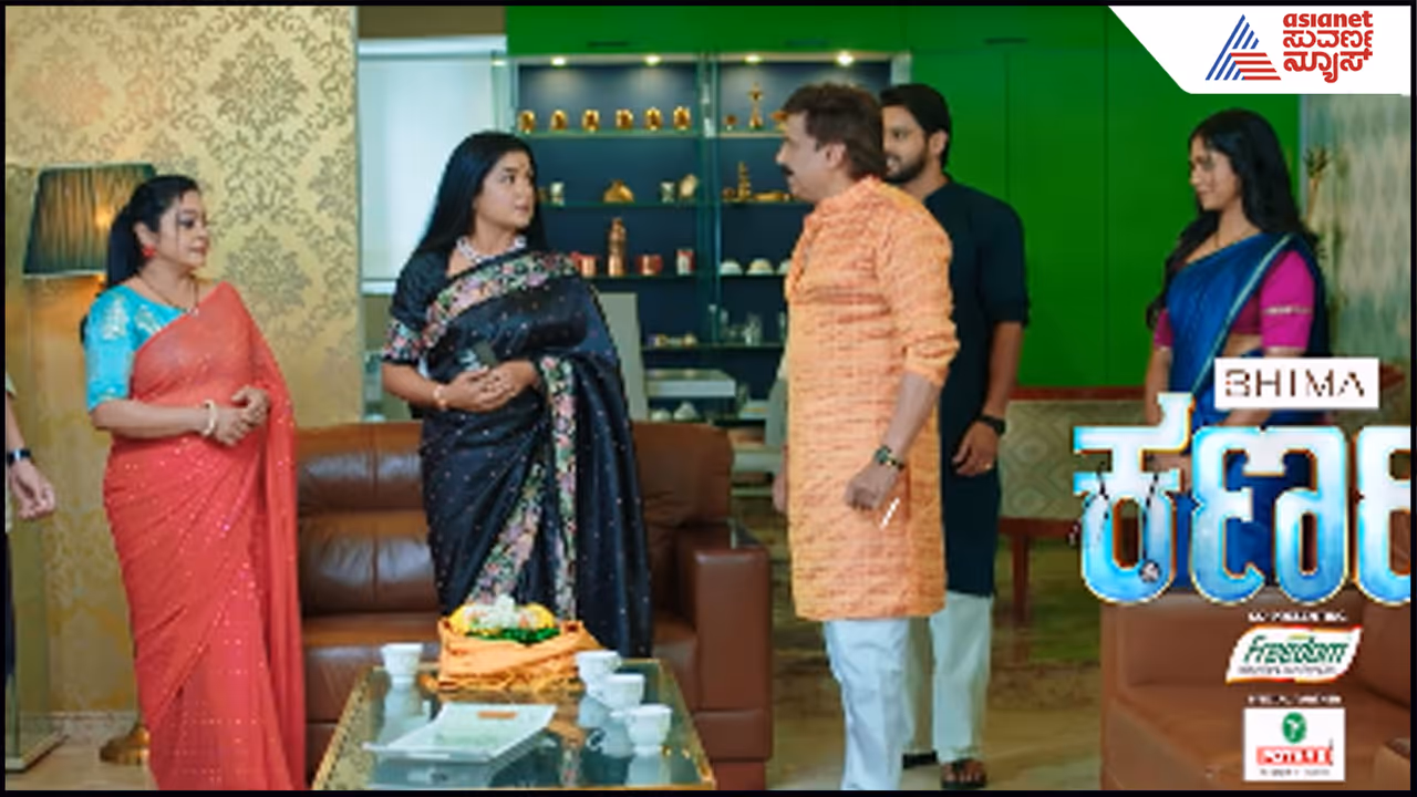 ರೋಚಕ ಹಂತ ರೋಚಕ ಹಂತ