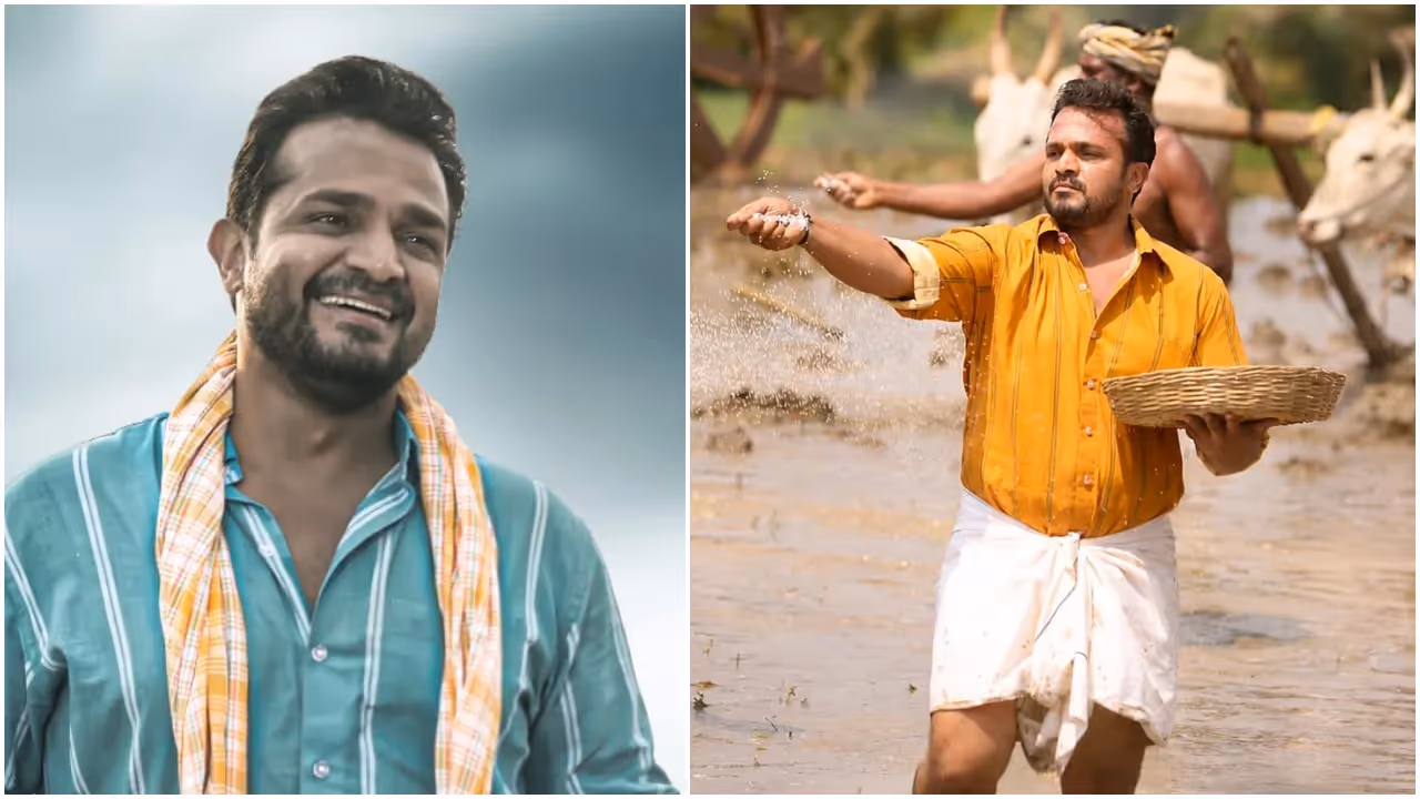 ಹಾಡು ಬಿಡುಗಡೆ ಹಾಡು ಬಿಡುಗಡೆ