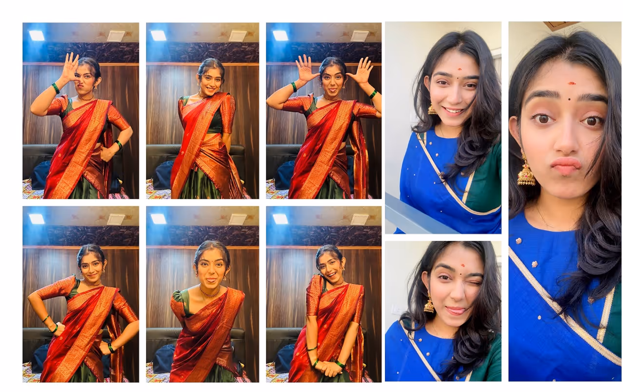 ಮುಂದಿನ ಸಿನಿಮಾ ಯಾವುದು ಮುಂದಿನ ಸಿನಿಮಾ ಯಾವುದು