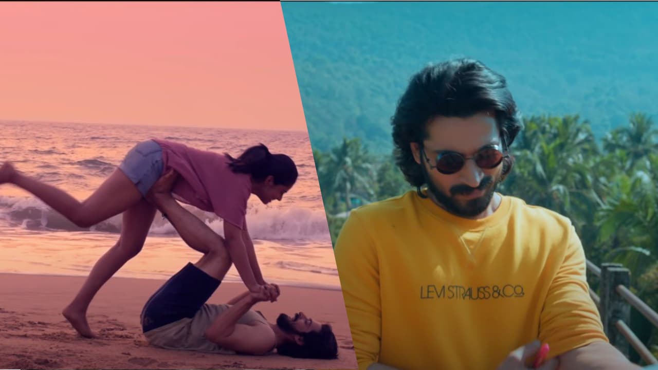 OTT Release for Diwali OTT Release for Diwali