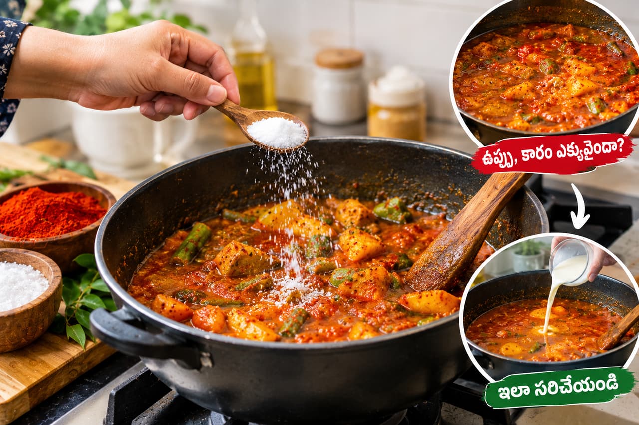 Cooking Hacks Cooking Hacks
