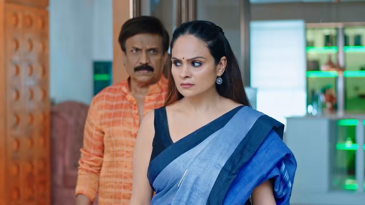 ಕರ್ಣ ಸೀರಿಯಲ್ ಕಥೆ ಕರ್ಣ ಸೀರಿಯಲ್ ಕಥೆ