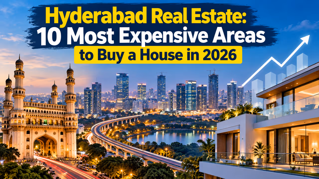 Real estate boom in the Pearl City Real estate boom in the Pearl City