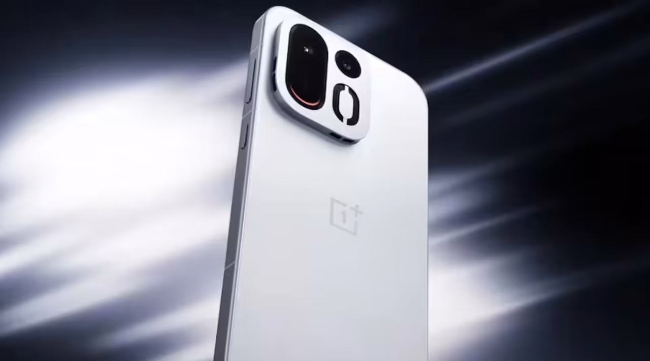 9,000mAh பேட்டரி, 200MP கேமராவுடன் களமிறங்கிய ஒன்பிளஸ் ஏஸ் 7 & ஏஸ் 7 Pro 9,000mAh பேட்டரி, 200MP கேமராவுடன் களமிறங்கிய ஒன்பிளஸ் ஏஸ் 7 & ஏஸ் 7 Pro