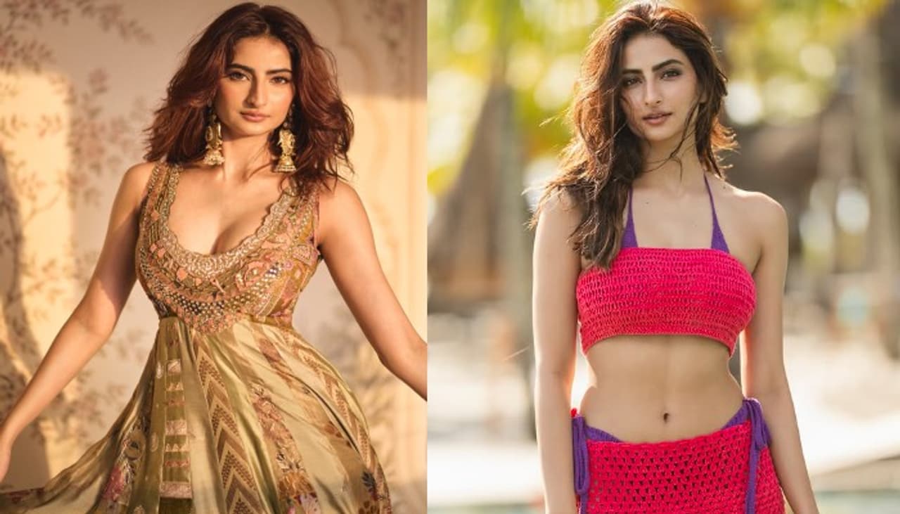 పలక్ తివారీ ఆస్తులు, కెరీర్, ఫ్యామిలీ పలక్ తివారీ ఆస్తులు, కెరీర్, ఫ్యామిలీ