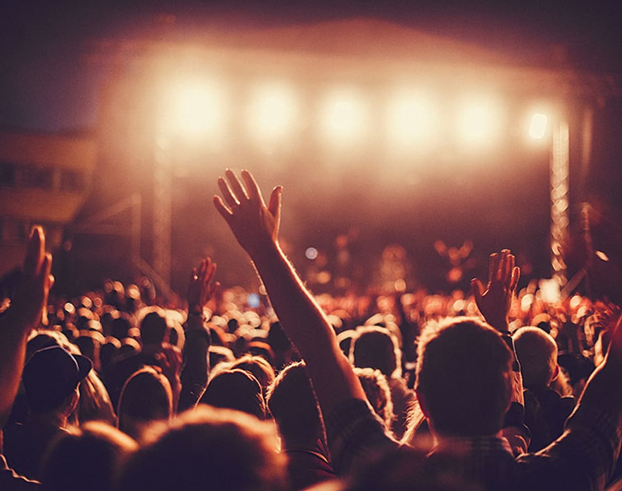 <p>Even before the first Coronavirus vaccine is rolled out in India, are people becoming complacent with regard to the pandemic? Some recent decisions by state and district authorities across the country defy the logic in the fight against Coronavirus.<br />&nbsp;</p><p>The new strains of Coronavirus, which have been detected in the country, have been found to be highly transmissible and lethal.&nbsp;<br />&nbsp;</p><p>The number of new Covid 19 cases may be decreasing, and the fatalities are coming down. But is it really time to throw caution to the wind? Here are some case studies.</p>