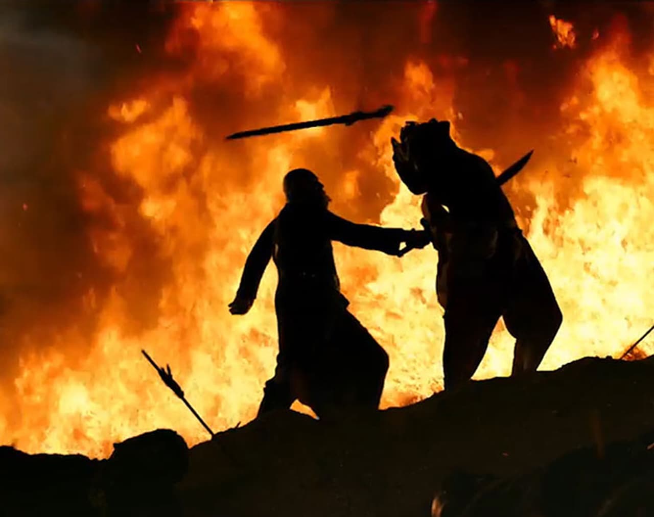 బాహుబలి 2: 22.7 MAA బాహుబలి 2: 22.7 MAA