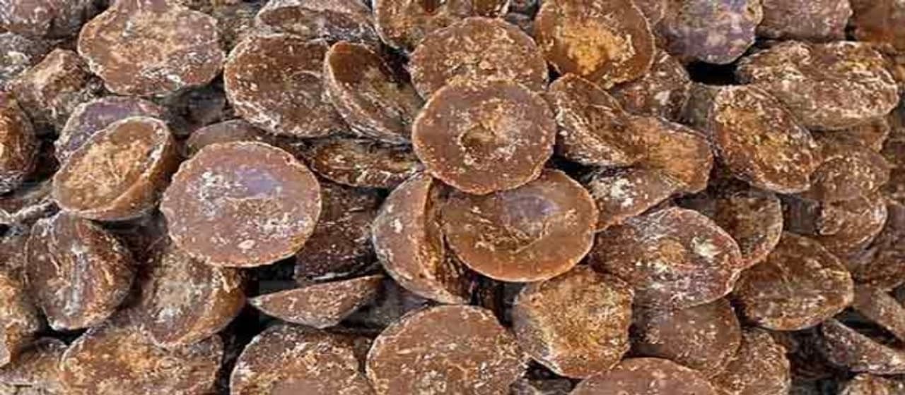 karupatti uses for health: karupatti uses for health: