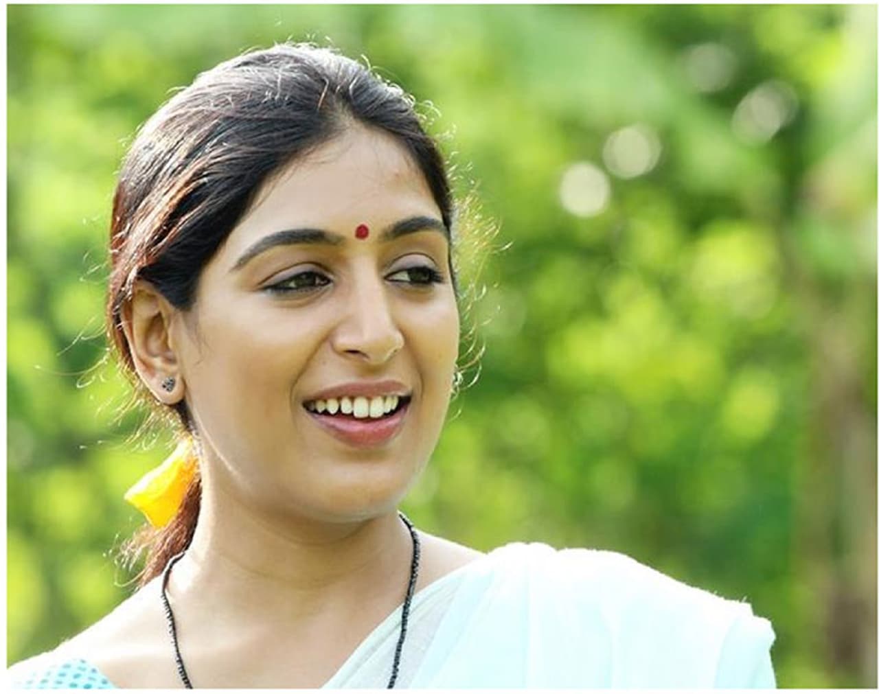 <p>South Indian actress Padmapriya, in an interview, said that most actresses are victims of casting couch even in Malayalam cinema. The actress said that even senior actors face the issue.<br /> </p> <p>South Indian actress Padmapriya, in an interview, said that most actresses are victims of casting couch even in Malayalam cinema. The actress said that even senior actors face the issue.<br /> </p>
