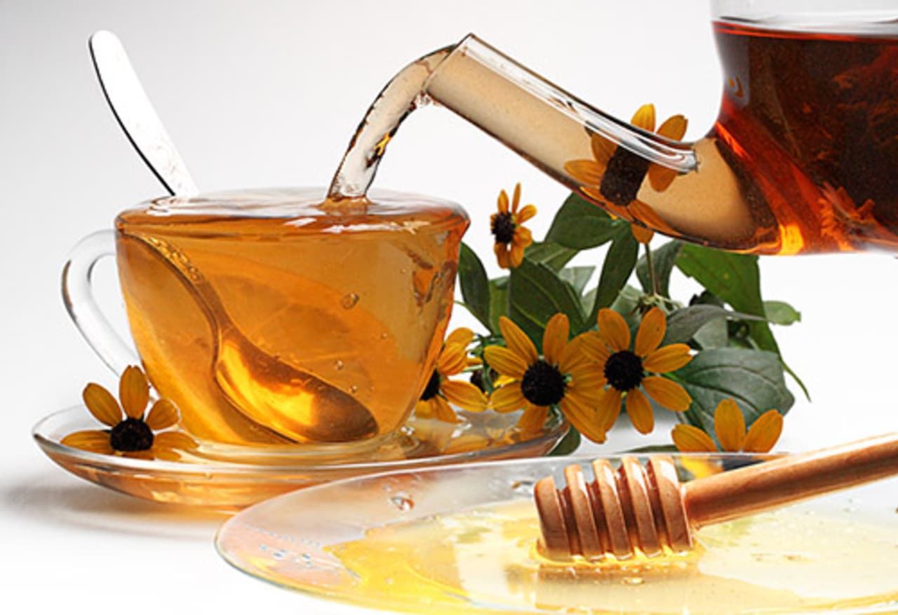 <p>Add these healthy foods to your breakfast to give it a nutritional boost.</p> <p>Add these healthy foods to your breakfast to give it a nutritional boost.</p>