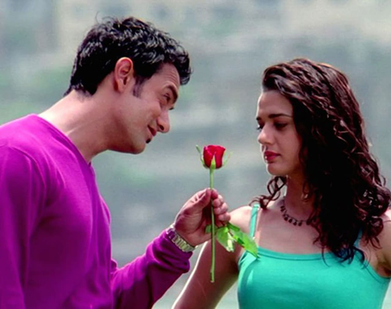 <p>ఒక్కొక్కరి అభిప్రాయాలు ఒక్కోలా ఉంటాయి. ఏ ఇద్దరి ఇష్టాయిష్టాలు ఒకేలా ఉండాలని ఎలాంటి రూల్ లేదు. అయితే.. రాశి ప్రకారం.. ఒక రాశి అమ్మాయి.. ఎలాంటి లక్షణాలు ఉన్న అబ్బాయిని కోరుకుంటుందో తెలుసుకోవచ్చని జోతిష్య నిపుణులు చెబుతున్నారు. మరి ఆ రాశులేంటి..? వారికి నచ్చే అబ్బాయిలు ఎలా ఉంటారో ఇప్పుడు చూద్దాం..<br />&nbsp;</p>