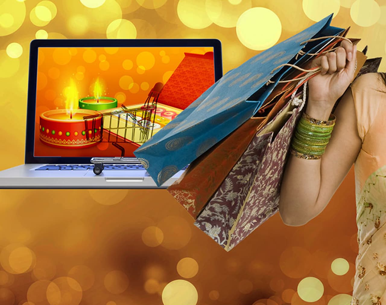 Amazon,Flipkart Amazon,Flipkart