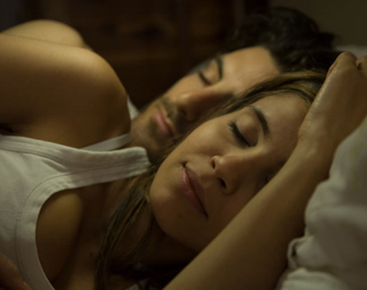 దంపతులు పెళ్లైన కొంతకాలం వరకు తమ మధ్యలోకి పిల్లలు రాకుండా ఉంటే బాగుండని కోరుకుంటారు. అందుకోసం జాగ్రత్తలు తీసుకుంటారు. రెండు సంవత్సరాల తర్వాతో, మూడు సంవత్సరాల తర్వాతో... పిల్లలు కావాలని అనిపిస్తుంది. <br /> దంపతులు పెళ్లైన కొంతకాలం వరకు తమ మధ్యలోకి పిల్లలు రాకుండా ఉంటే బాగుండని కోరుకుంటారు. అందుకోసం జాగ్రత్తలు తీసుకుంటారు. రెండు సంవత్సరాల తర్వాతో, మూడు సంవత్సరాల తర్వాతో... పిల్లలు కావాలని అనిపిస్తుంది. <br /> 