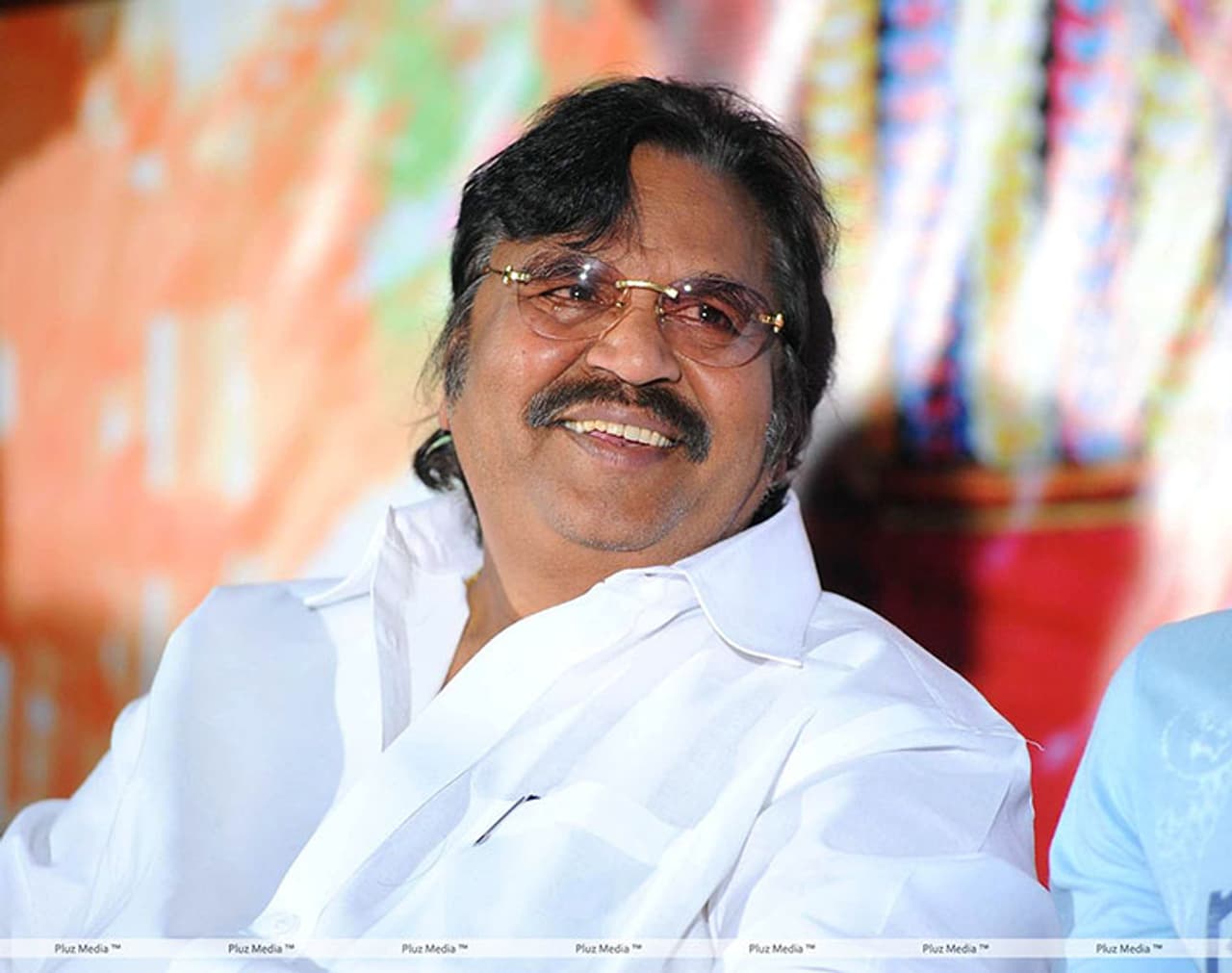 లిమ్కా బుక్‌ ఆఫ్‌ రికార్డుల్లో దాసరి నారాయణ రావు 