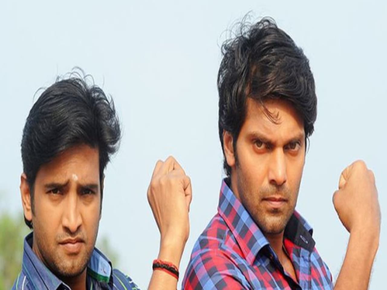 <p><br />சின்னத்திரையில் இருந்து வெள்ளித்திரையில் அடியெடுத்து வைத்து ஹீரோ அளவிற்கு பிரகாசிக்கும் வாய்ப்புகள் எல்லாம் அனைவருக்கும் எளிதாக<br />கிடைக்கூடியது அல்ல.</p> <p><br />சின்னத்திரையில் இருந்து வெள்ளித்திரையில் அடியெடுத்து வைத்து ஹீரோ அளவிற்கு பிரகாசிக்கும் வாய்ப்புகள் எல்லாம் அனைவருக்கும் எளிதாக<br />கிடைக்கூடியது அல்ல.</p>