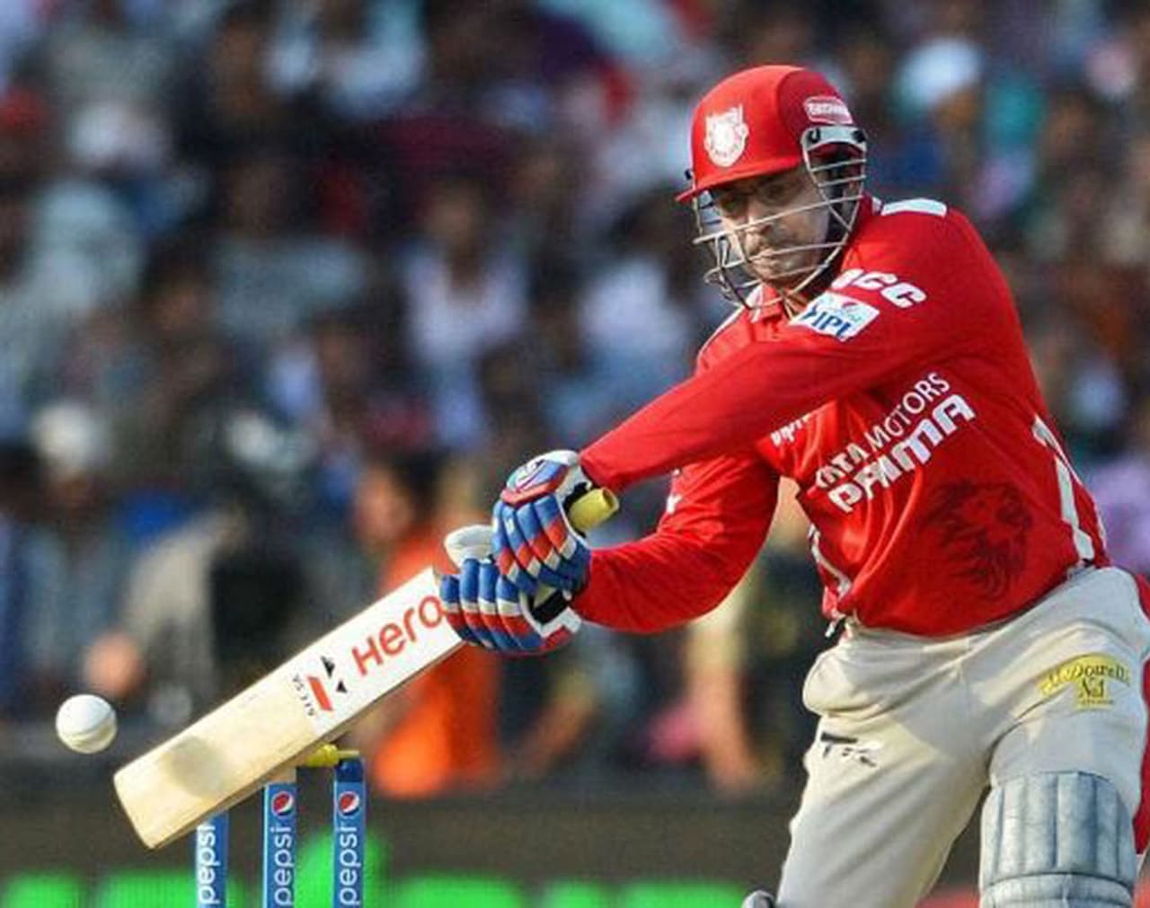 <p>1. ವಿರೇಂದ್ರ ಸೆಹ್ವಾಗ್ (ಬ್ಯಾಟ್ಸ್ಮನ್)</p> <p>1. ವಿರೇಂದ್ರ ಸೆಹ್ವಾಗ್ (ಬ್ಯಾಟ್ಸ್ಮನ್)</p>