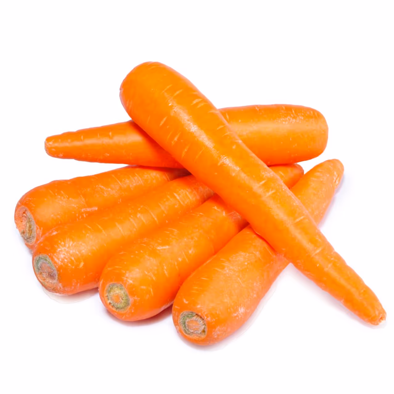 <p>ಈ ತರಕಾರಿಗಳಲ್ಲಿ ಒಂದು ಕ್ಯಾರೆಟ್ ಆಗಿದೆ, ಚಳಿಗಾಲದಲ್ಲಿ ನೀವು ಕ್ಯಾರೆಟ್ನೊಂದಿಗೆ ನಿಜವಾಗಿಯೂ ಉತ್ತಮವಾದ ಫೇಸ್ ಪ್ಯಾಕ್ ಮಾಡಬಹುದು. ಈ ಫೇಸ್ ಪ್ಯಾಕ್ ಎಲ್ಲಾ ಚರ್ಮದ ಪ್ರಕಾರಗಳಿಗೆ ಸೂಕ್ತವಾಗಿವೆ ಮತ್ತು ಅದನ್ನು ಹಲವು ವಿಧಗಳಲ್ಲಿ ಬಳಸಬಹುದು. ಕ್ಯಾರೆಟ್ ಫೇಸ್ ಮಾಸ್ಕ್ ಅನ್ನು ಹೇಗೆ ಬಳಸಬೇಕೆಂದು ತಿಳಿಯೋಣ.</p> <p>ಈ ತರಕಾರಿಗಳಲ್ಲಿ ಒಂದು ಕ್ಯಾರೆಟ್ ಆಗಿದೆ, ಚಳಿಗಾಲದಲ್ಲಿ ನೀವು ಕ್ಯಾರೆಟ್ನೊಂದಿಗೆ ನಿಜವಾಗಿಯೂ ಉತ್ತಮವಾದ ಫೇಸ್ ಪ್ಯಾಕ್ ಮಾಡಬಹುದು. ಈ ಫೇಸ್ ಪ್ಯಾಕ್ ಎಲ್ಲಾ ಚರ್ಮದ ಪ್ರಕಾರಗಳಿಗೆ ಸೂಕ್ತವಾಗಿವೆ ಮತ್ತು ಅದನ್ನು ಹಲವು ವಿಧಗಳಲ್ಲಿ ಬಳಸಬಹುದು. ಕ್ಯಾರೆಟ್ ಫೇಸ್ ಮಾಸ್ಕ್ ಅನ್ನು ಹೇಗೆ ಬಳಸಬೇಕೆಂದು ತಿಳಿಯೋಣ.</p>