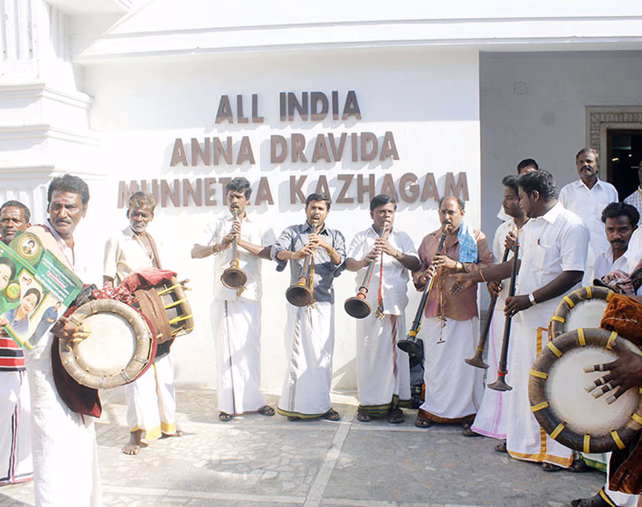 Political Leaders Diet Tamil Political Leaders Diet Tamil