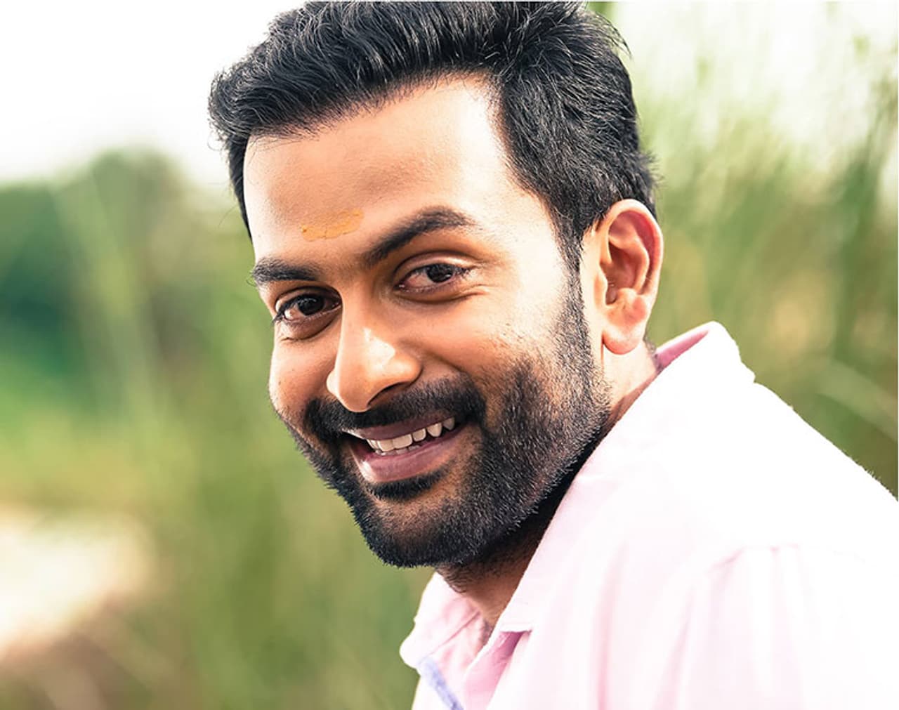 <p>It seems Malayalam superstar Prithviraj is different from his counterparts as he paid a huge amount in taxes for his passion of collecting luxurious cars.</p> <p>It seems Malayalam superstar Prithviraj is different from his counterparts as he paid a huge amount in taxes for his passion of collecting luxurious cars.</p>