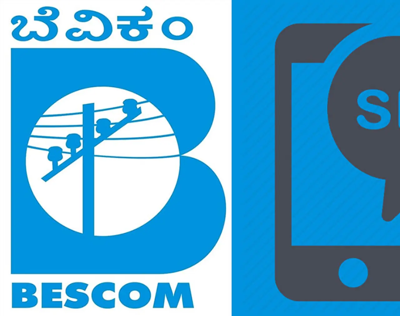 <p>Bangalore Electricity Supply Company Limited (BESCOM) in a statement said that there will be power cuts in various parts of the city on Wednesday. The power cut is between 10 am to 4 pm today.</p> <p>Bangalore Electricity Supply Company Limited (BESCOM) in a statement said that there will be power cuts in various parts of the city on Wednesday. The power cut is between 10 am to 4 pm today.</p>