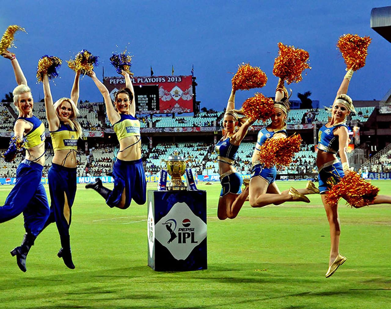 IPL 2020 ಟೂರ್ನಿಗೆ ಕೊರೋನಾ ವೈರಸ್ ಆತಂಕ IPL 2020 ಟೂರ್ನಿಗೆ ಕೊರೋನಾ ವೈರಸ್ ಆತಂಕ