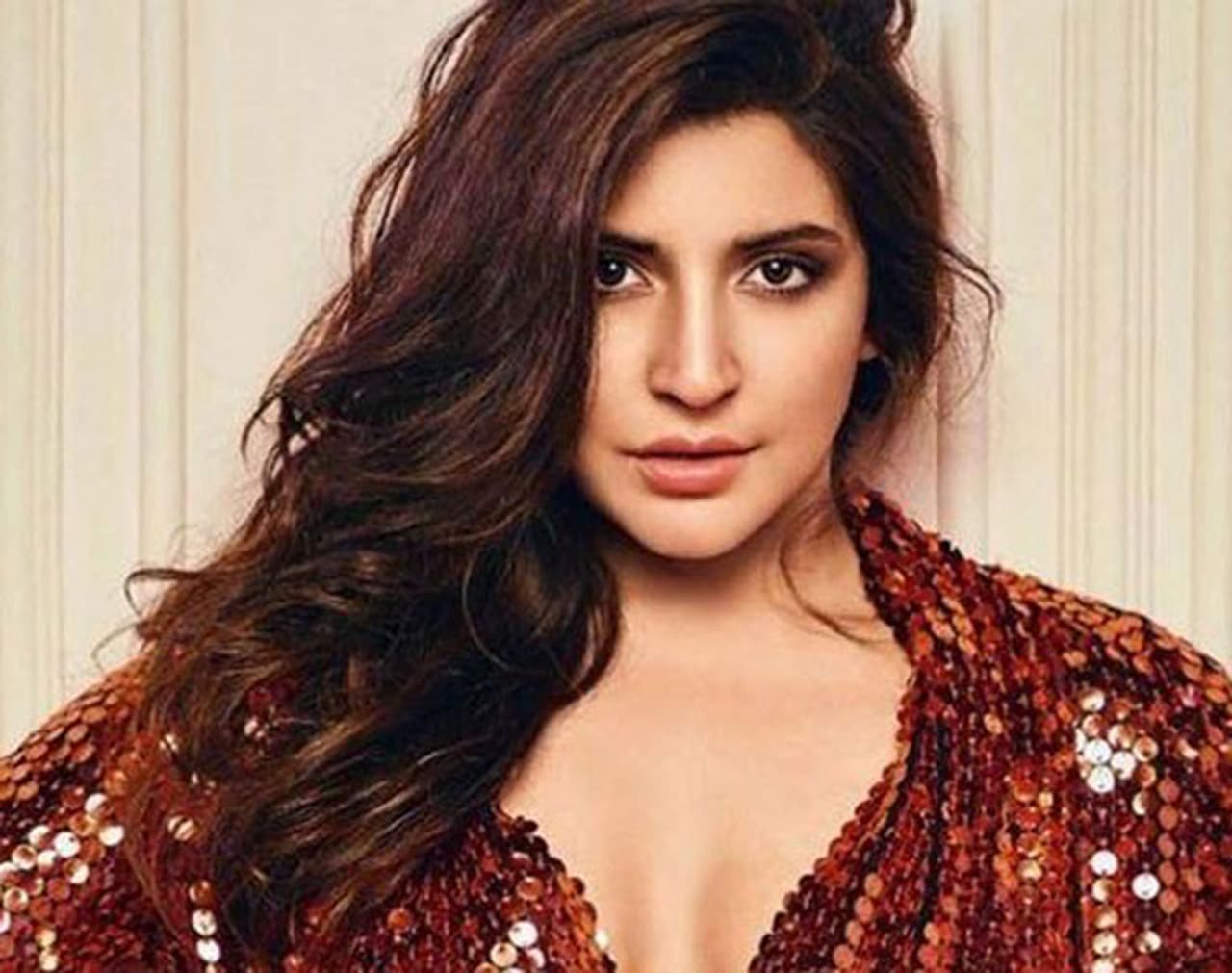 अनुष्का शर्मा अपना 31वां बर्थडे अपने क्रिकेटर हसबैंड विराट कोहली के साथ मनाने का प्लान किया हुआ है। अनुष्का शर्मा अपना 31वां बर्थडे अपने क्रिकेटर हसबैंड विराट कोहली के साथ मनाने का प्लान किया हुआ है।