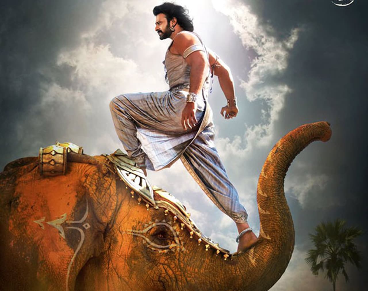 1.బాహుబలి 2 310.25 కోట్లు(తెలుగు) 1.బాహుబలి 2 310.25 కోట్లు(తెలుగు)