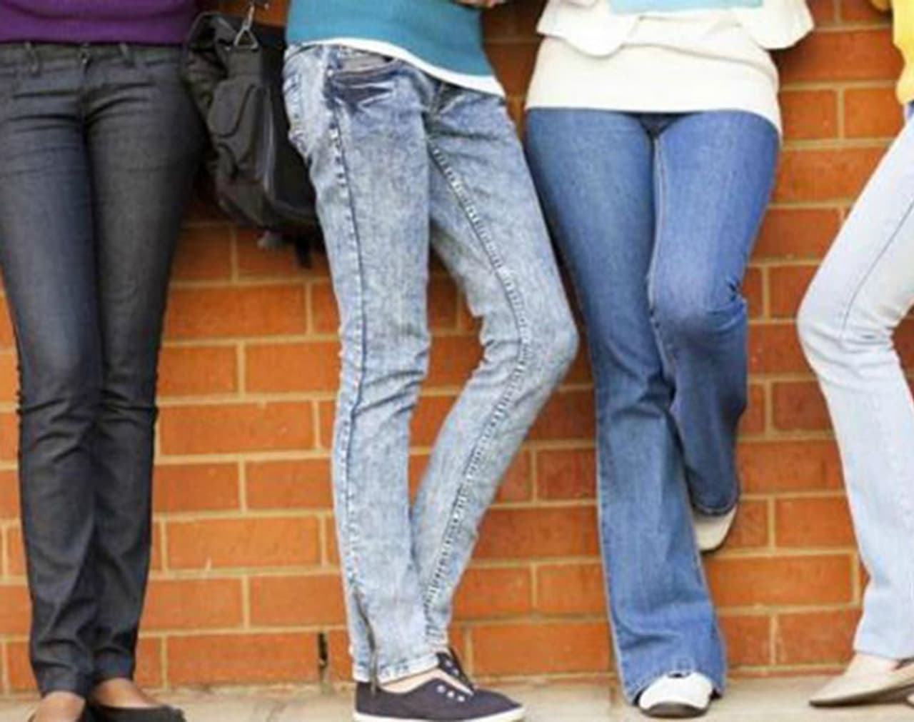 <p><em>Here are pointers of the Maharashtra government circular issued on December 8</em><br /> </p><p>* 'It has been pointed out that many employees, particularly contractual employees and advisors appointed for government work, dress up in a way that would be deemed inappropriate for a government employee. This tends to create a negative impression among the minds of people about government servants.'<br /> </p><p>* 'If the dress of officials and employees is unsuitable and unclean, it also has an indirect impact on their work.'</p> <p><em>Here are pointers of the Maharashtra government circular issued on December 8</em><br /> </p><p>* 'It has been pointed out that many employees, particularly contractual employees and advisors appointed for government work, dress up in a way that would be deemed inappropriate for a government employee. This tends to create a negative impression among the minds of people about government servants.'<br /> </p><p>* 'If the dress of officials and employees is unsuitable and unclean, it also has an indirect impact on their work.'</p>