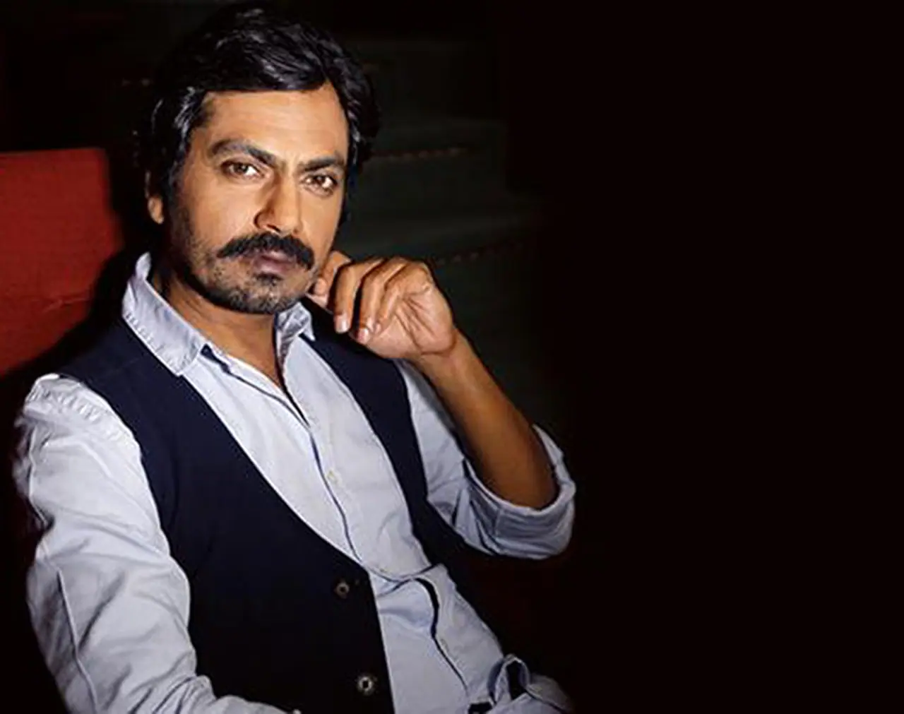 <p>Nawazuddin Siddiqui, one of the finest actors in Bollywood, once came up with his biography where he wrote about his difficult journey in Bollywood and his personal details.</p> <p>Nawazuddin Siddiqui, one of the finest actors in Bollywood, once came up with his biography where he wrote about his difficult journey in Bollywood and his personal details.</p>