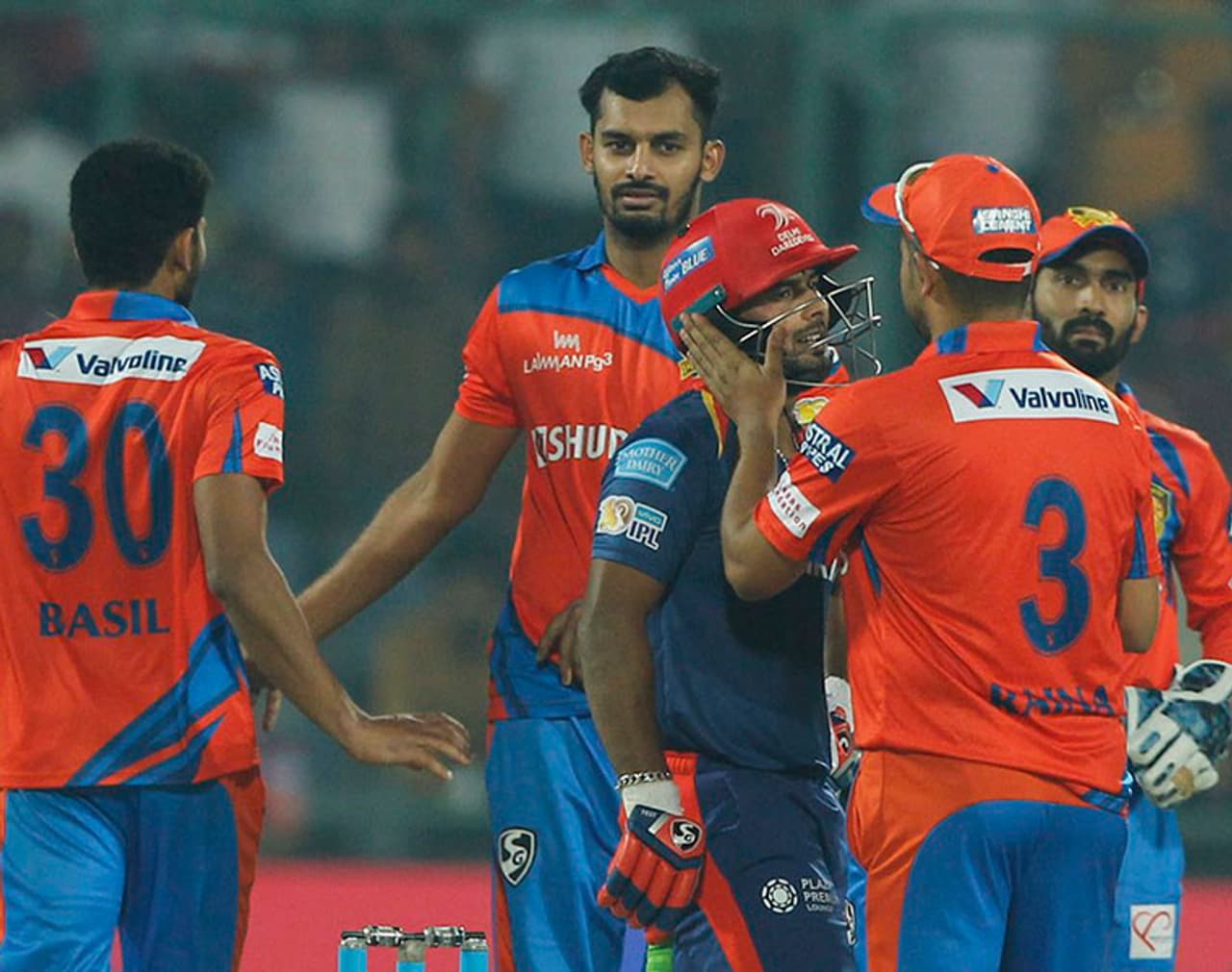 <p>రిషబ్ పంత్‌కీ, తనకీ మంచి అనుబంధం ఉందని, పంత్ గురించి తనకు పూర్తిగా అవగాహన ఉందని అంటున్నాడు మాజీ క్రికెటర్ సురేశ్ రైనా...</p>