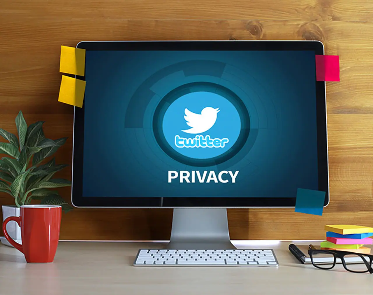 <p>The schedule of meeting on the Lok Sabha website states: "Evidence of representatives of Ministry of Electronics and Information Technology and to hear the views of the representatives of Facebook and Twitter on the subject safeguarding citizens' rights and prevention of misuse of social/online news media platforms including special emphasis on women security in the digital space."</p> <p>The schedule of meeting on the Lok Sabha website states: "Evidence of representatives of Ministry of Electronics and Information Technology and to hear the views of the representatives of Facebook and Twitter on the subject safeguarding citizens' rights and prevention of misuse of social/online news media platforms including special emphasis on women security in the digital space."</p>