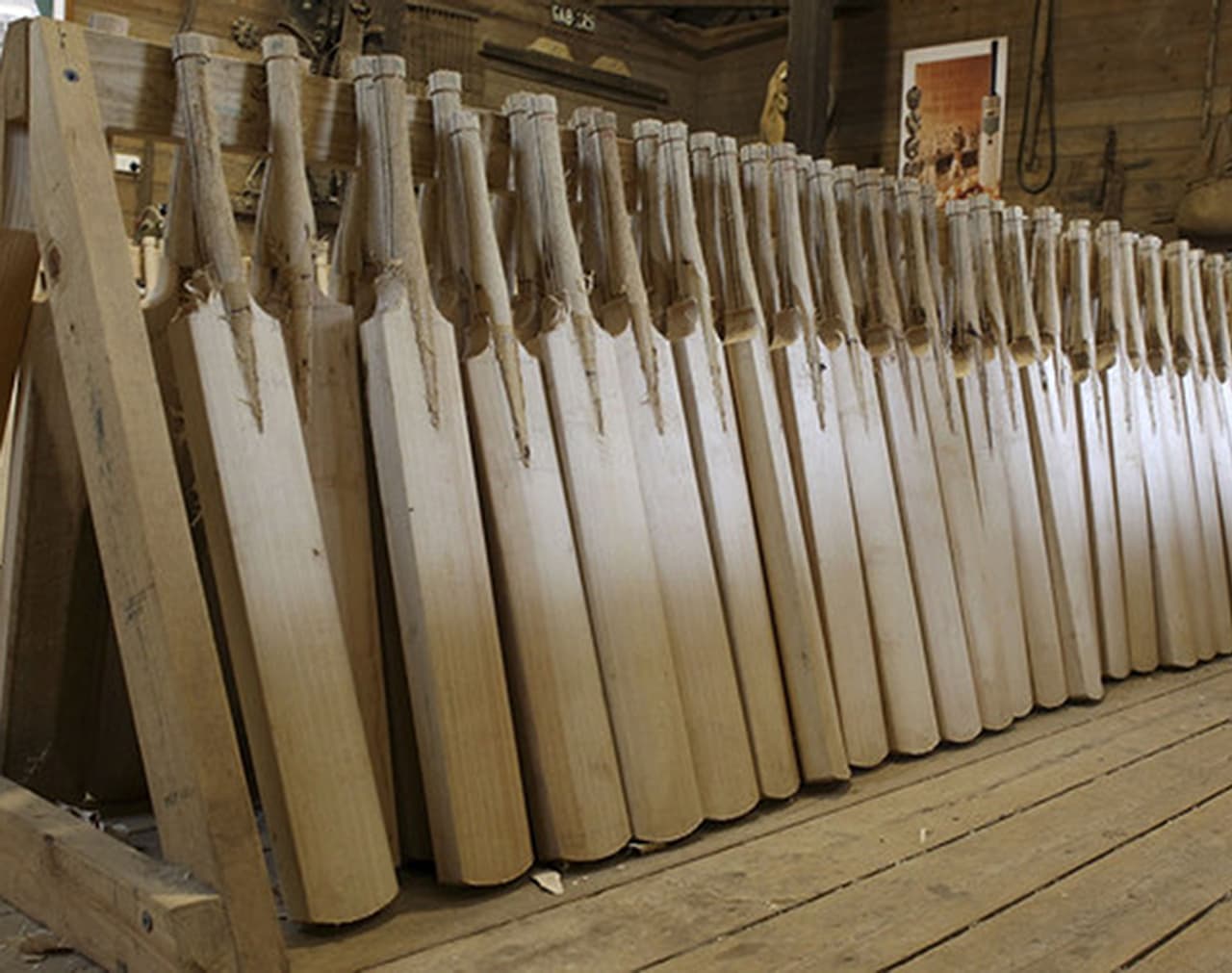 <p>Ashraf is battling health issues and is admitted in a hospital. This was reported by <em>Indian Express</em> newspaper.</p>