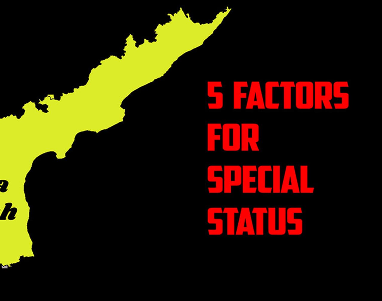 <p>ఆంధ్రప్రదేశ్ లో అందరూ అనుకుంటున్నట్టే జగన్ మోహన్ రెడ్డి సర్కార్ ఆంధ్రప్రదేశ్ జిల్లాల విభజనపై ఫోకస్ పెట్టారు. ఎప్పటినుండో అందరూ అనుకుంటున్నట్టే ఆంధ్రప్రదేశ్ లోని 13 జిల్లాలను 25 జిల్లాలు చేయడానికి సన్నాహాలు ఊపందుకున్నాయి. </p> <p>ఆంధ్రప్రదేశ్ లో అందరూ అనుకుంటున్నట్టే జగన్ మోహన్ రెడ్డి సర్కార్ ఆంధ్రప్రదేశ్ జిల్లాల విభజనపై ఫోకస్ పెట్టారు. ఎప్పటినుండో అందరూ అనుకుంటున్నట్టే ఆంధ్రప్రదేశ్ లోని 13 జిల్లాలను 25 జిల్లాలు చేయడానికి సన్నాహాలు ఊపందుకున్నాయి. </p>