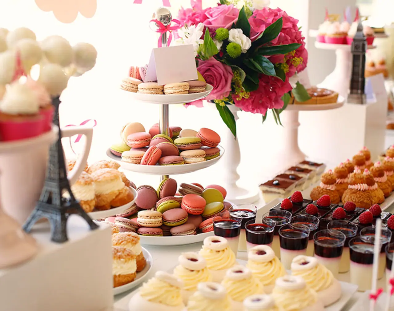 <p>You have been working hard to get back in shape when you suddenly get an invite from a friend to your favourite restaurant for a buffet.<br /> </p> <p>You have been working hard to get back in shape when you suddenly get an invite from a friend to your favourite restaurant for a buffet.<br /> </p>