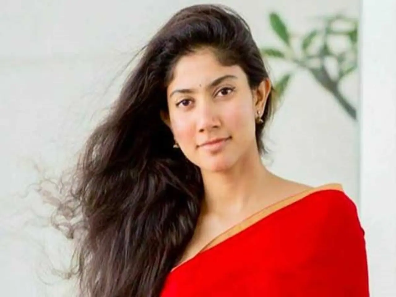 The moment an actor or an actress finds success, ad film makers line up for brand shoots, and South actress Sai Pallavi too witnessed the same when fairness brands queued up to get her on board when she was just 23 years old. The moment an actor or an actress finds success, ad film makers line up for brand shoots, and South actress Sai Pallavi too witnessed the same when fairness brands queued up to get her on board when she was just 23 years old.