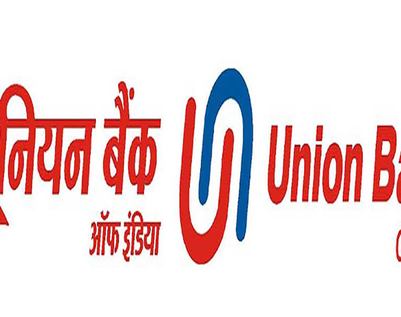 யூனியன் பேங்க் ஆஃப் இந்தியா யூனியன் பேங்க் ஆஃப் இந்தியா