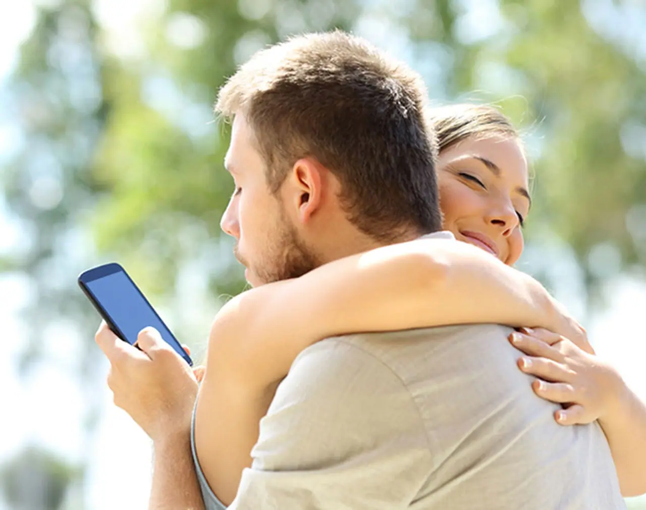 <p>One in every four couples cheats on each other. Well, I hope that is not the case with us. However, we can never be too sure. We always tend to give our partners the benefit of the doubt even when we should not. However, we do know if something has started going wrong. We do feel it. Here are a few signs to look out for if you feel your partner is cheating on you.</p>