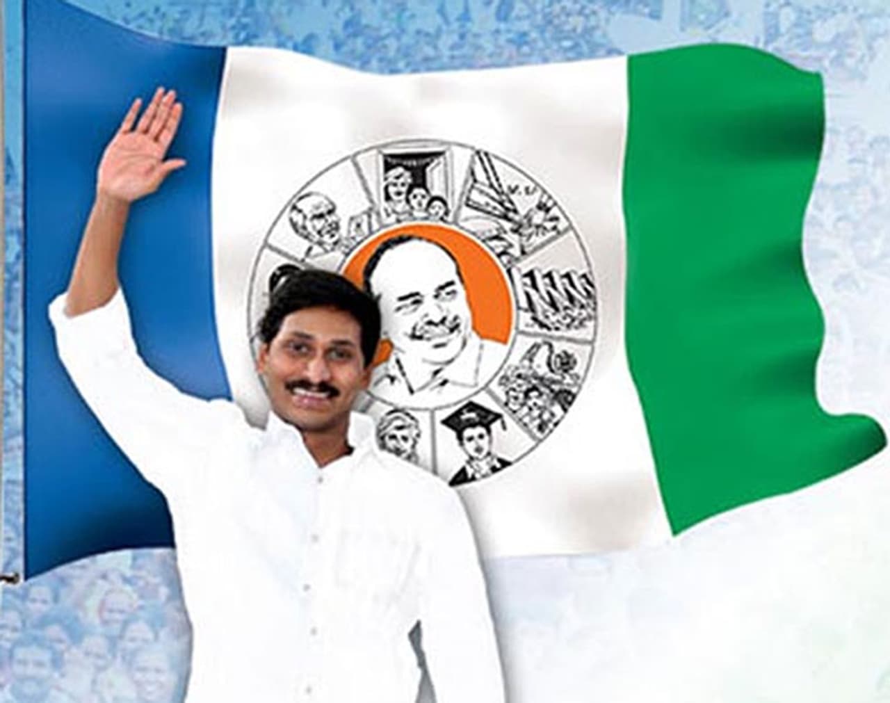 <p>&nbsp;మున్సిపల్, కార్పోరేషన్ ఎన్నికల్లో &nbsp;చంద్రబాబునాయుడు విస్తృతంగా ప్రచాచం చేసినా కూడ ఆ పార్టీకి ఆశించిన ఫలితాలు దక్కలేదు. &nbsp;అర్బన్ ప్రాంతాల్లో తమకు పట్టుందని భావించిన టీడీపీకి ఈ ఎన్నికల్లో వచ్చిన ఫలితాలు మాత్రం మింగుడుపడడం లేదు. &nbsp;అన్ని చోట్ల వైసీపీ విజయ పథంలోకి దూసుకుపోతోంది.</p>