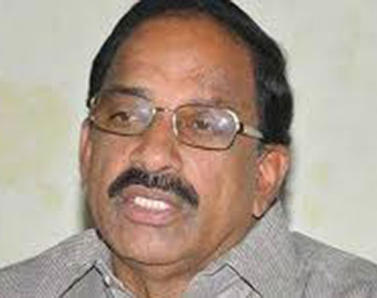 బీఆర్ఎస్ కు తుమ్మలతో తలనొప్పులు:త్వరలో కార్యాచరణను ప్రకటించనున్న మాజీ మంత్రి