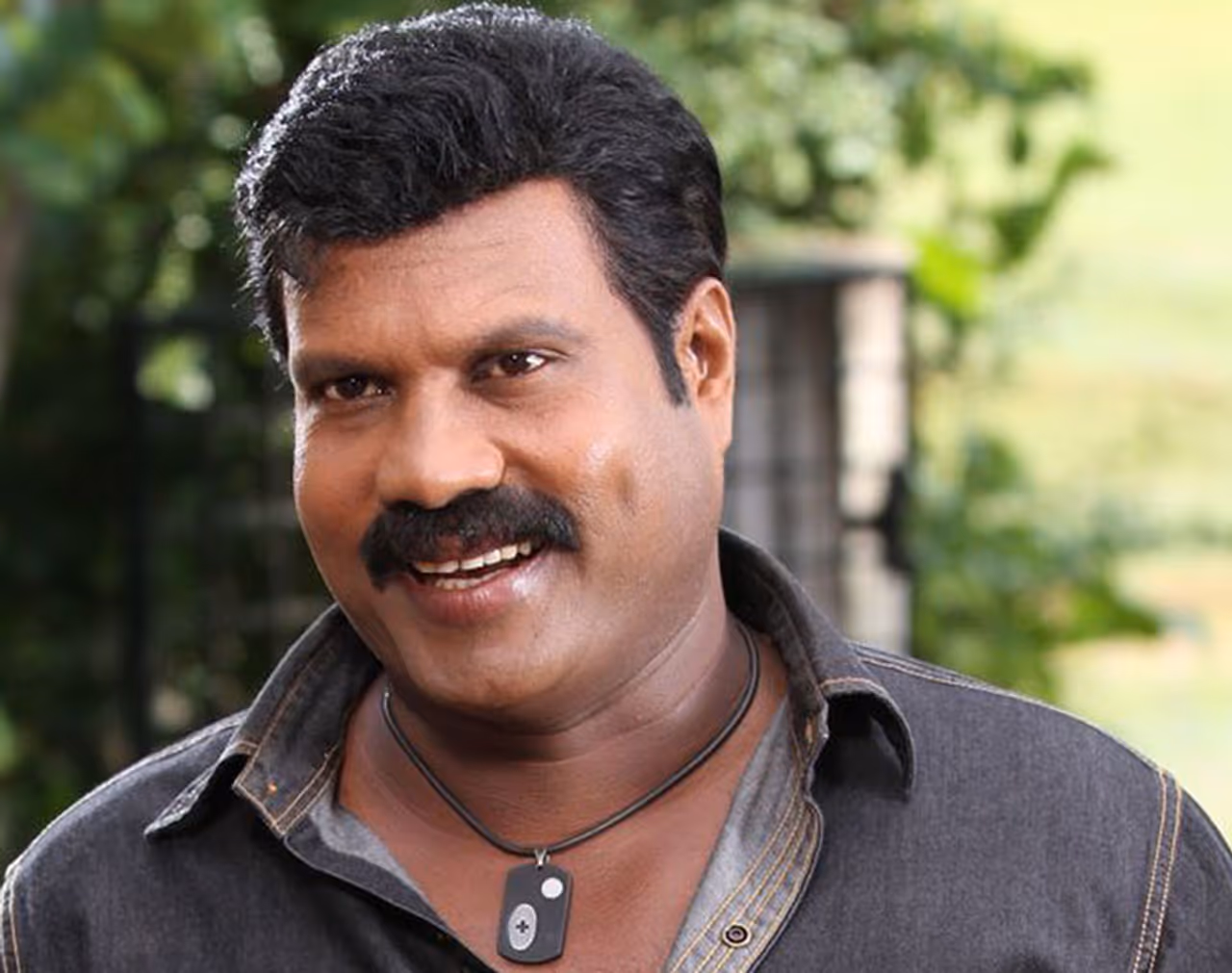 Kalabhavan Mani Kalabhavan Mani
