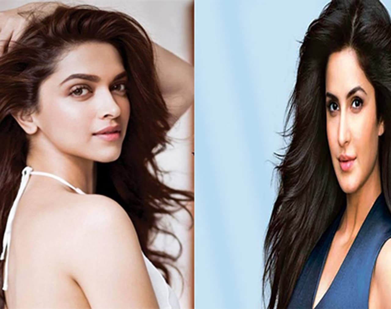 <p style="text align: justify;">Achieving a flawless, glowing complexion is a dream for many. We all follow what our favourite actresses like to do, but have you ever wondered things they 'do not do for getting that healthy glow.</p> <p style="text align: justify;">Achieving a flawless, glowing complexion is a dream for many. We all follow what our favourite actresses like to do, but have you ever wondered things they 'do not do for getting that healthy glow.</p>