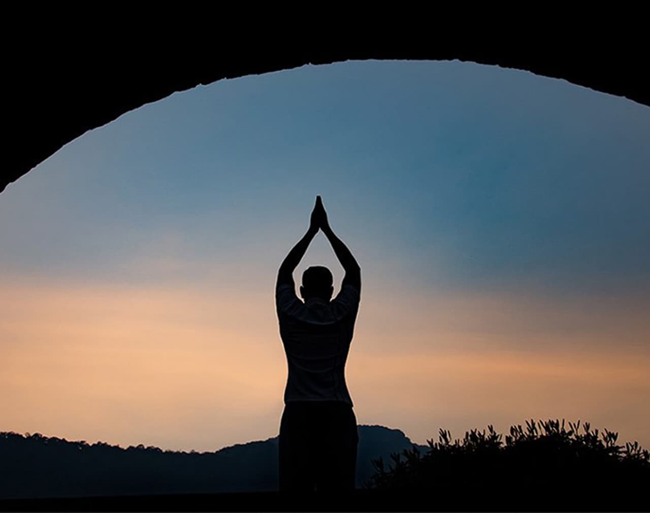 <p>Let's explore five things that most successful people kick start their day with.<br /> </p> <p>Let's explore five things that most successful people kick start their day with.<br /> </p>